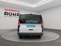 Volkswagen Caddy Cargo Basis Maxi (AHK.DAB+.GRA) 2.0 TDI DSG Weiß - thumbnail 6