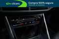 Volkswagen Taigo 1.0 TSI Life 81kW Negro - thumbnail 27