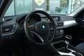 BMW X1 sDrive20i Business Grijs - thumbnail 27