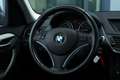 BMW X1 sDrive20i Business Grijs - thumbnail 15