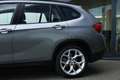 BMW X1 sDrive20i Business Grijs - thumbnail 5