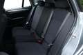 BMW X1 sDrive20i Business Grijs - thumbnail 13