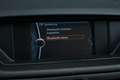 BMW X1 sDrive20i Business Grijs - thumbnail 23