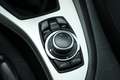 BMW X1 sDrive20i Business Grijs - thumbnail 29
