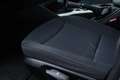 BMW X1 sDrive20i Business Grijs - thumbnail 12