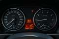 BMW X1 sDrive20i Business Grijs - thumbnail 16