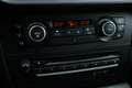 BMW X1 sDrive20i Business Grijs - thumbnail 20
