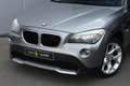 BMW X1 sDrive20i Business Grijs - thumbnail 3