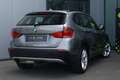 BMW X1 sDrive20i Business Grijs - thumbnail 2