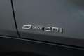BMW X1 sDrive20i Business Grijs - thumbnail 10