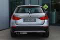 BMW X1 sDrive20i Business Grijs - thumbnail 9