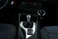 BMW X1 sDrive20i Business Grijs - thumbnail 32