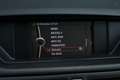BMW X1 sDrive20i Business Grijs - thumbnail 22
