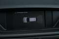 BMW X1 sDrive20i Business Grijs - thumbnail 26