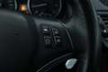 BMW X1 sDrive20i Business Grijs - thumbnail 18
