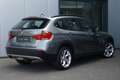 BMW X1 sDrive20i Business Grijs - thumbnail 7