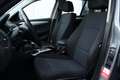 BMW X1 sDrive20i Business Grijs - thumbnail 11