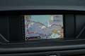 BMW X1 sDrive20i Business Grijs - thumbnail 24