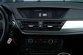 BMW X1 sDrive20i Business Grijs - thumbnail 30