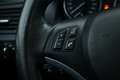 BMW X1 sDrive20i Business Grijs - thumbnail 17
