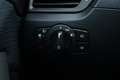 BMW X1 sDrive20i Business Grijs - thumbnail 31