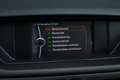 BMW X1 sDrive20i Business Grijs - thumbnail 25