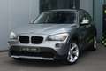 BMW X1 sDrive20i Business Grijs - thumbnail 34