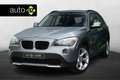 BMW X1 sDrive20i Business Grijs - thumbnail 1