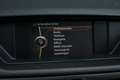 BMW X1 sDrive20i Business Grijs - thumbnail 21