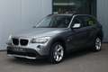 BMW X1 sDrive20i Business Grijs - thumbnail 6