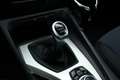 BMW X1 sDrive20i Business Grijs - thumbnail 28