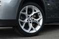 BMW X1 sDrive20i Business Grijs - thumbnail 4