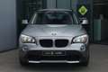 BMW X1 sDrive20i Business Grijs - thumbnail 8