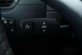 BMW X1 sDrive20i Business Grijs - thumbnail 19