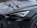 CUPRA Formentor VZ5 4Drive 2.5 TSI DSG BAT Edition ABT PAKET CARBO Schwarz - thumbnail 7