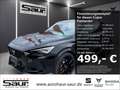 CUPRA Formentor VZ5 4Drive 2.5 TSI DSG BAT Edition ABT PAKET CARBO Schwarz - thumbnail 1