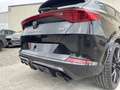 CUPRA Formentor VZ5 4Drive 2.5 TSI DSG BAT Edition ABT PAKET CARBO Schwarz - thumbnail 12