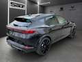 CUPRA Formentor VZ5 4Drive 2.5 TSI DSG BAT Edition ABT PAKET CARBO Schwarz - thumbnail 5