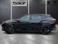 CUPRA Formentor VZ5 4Drive 2.5 TSI DSG BAT Edition ABT PAKET CARBO Schwarz - thumbnail 6