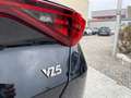 CUPRA Formentor VZ5 4Drive 2.5 TSI DSG BAT Edition ABT PAKET CARBO Schwarz - thumbnail 11