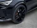 CUPRA Formentor VZ5 4Drive 2.5 TSI DSG BAT Edition ABT PAKET CARBO Schwarz - thumbnail 8