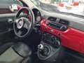Fiat 500 1.3MJT 75CV Sport **OK NEOPATENTATI** Rosso - thumbnail 11
