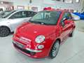 Fiat 500 1.3MJT 75CV Sport **OK NEOPATENTATI** Rosso - thumbnail 1