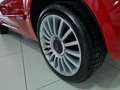 Fiat 500 1.3MJT 75CV Sport **OK NEOPATENTATI** Rosso - thumbnail 7