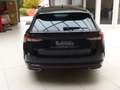 Skoda Octavia Combi RS Plus Nero - thumbnail 3