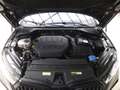 Skoda Octavia Combi RS Plus Nero - thumbnail 18