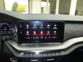 Skoda Octavia Combi RS Plus Nero - thumbnail 15