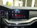 Skoda Octavia Combi RS Plus Nero - thumbnail 16