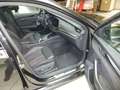 Skoda Octavia Combi RS Plus Nero - thumbnail 6