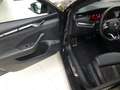 Skoda Octavia Combi RS Plus Nero - thumbnail 11